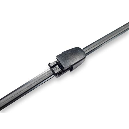 VW Tiguan 2012-2015 Arka Cam Silecek Süpürgesi 34cm 6Q6955425A