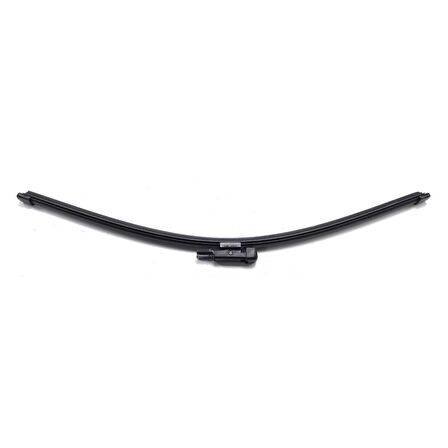 Range Rover Sport 2018-2023 Arka Cam Sileceği Silecek Süpürgesi 38cm