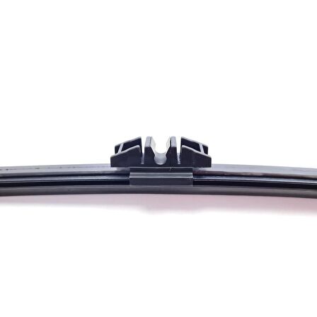 Volvo V70 2007-2016 Arka Cam Sileceği Silecek Süpürgesi 34cm