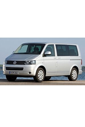 Vw Transporter T6 2010-2015 Çamurluk Sinyal Lambası 7e0949117