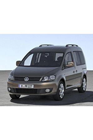 Vw Caddy 2004-2015 Çamurluk Sinyal Lambası 2k0949117b