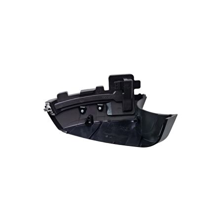 VW Polo 2010-2017 Sol Dış Dikiz Aynası Sinyal Lambası 6R0949101F