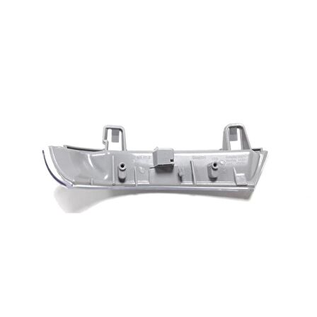 VW Golf Plus 2005-2014 Sol Dikiz Aynası Sinyali Lambası 1K0949101