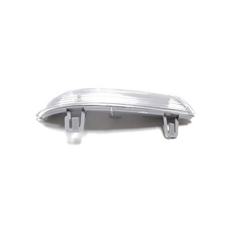 VW Jetta 2006-2010 Sol Dikiz Aynası Sinyali Lambası 1K0949101