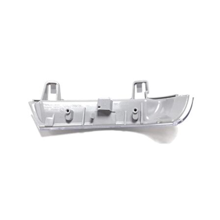 VW Sahran 2003-2010 Sağ Dikiz Ayna Sinyali Lambası 1K0949102
