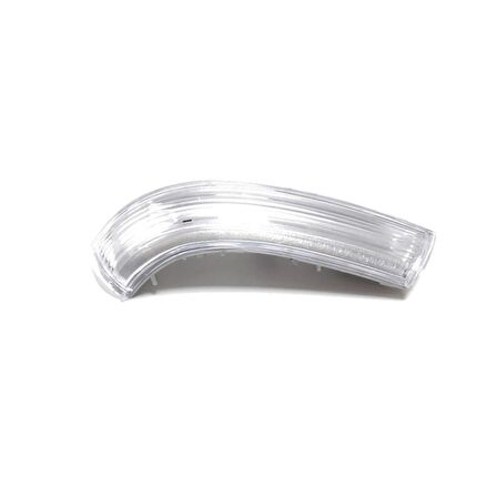 VW Jetta 2006-2010 Sağ Dikiz Aynası Sinyali Lambası 1K0949102