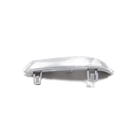 VW Jetta 2006-2010 Sağ Dikiz Aynası Sinyali Lambası 1K0949102