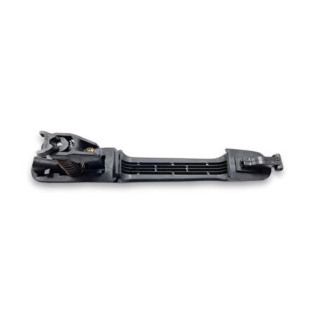 Mercedes Sprinter 1995-2006 Sağ Ön Kapı Dış Açma Kolu A0007601359