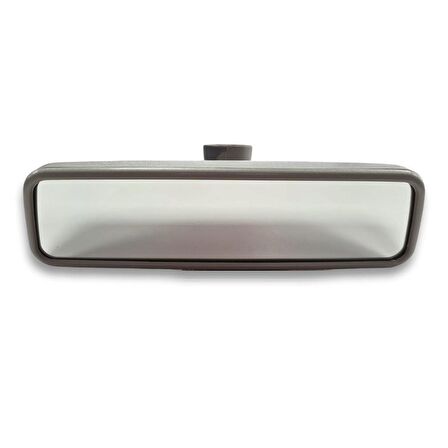 VW Volkswagen Passat B5 1997-2000 İç Dikiz Aynası Gri 3B0857511G