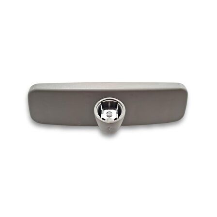 VW Volkswagen Golf MK5 2004-2008 İç Dikiz Aynası Gri 3B0857511A