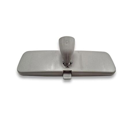 VW Volkswagen Golf MK5 2004-2008 İç Dikiz Aynası Gri 3B0857511A