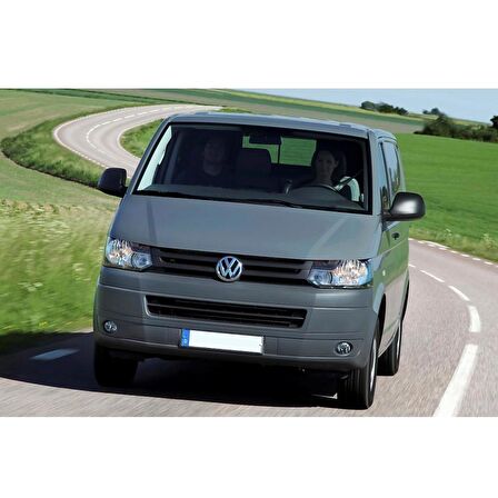 VW Transporter T6 2010-15 Sağ Sürgülü Kayar Kapı Alt Kolu 7H0843398AC