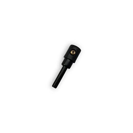 VW Caddy 2016-2020 Arka Cam Su Fiskiye Memesi 3B9955985A