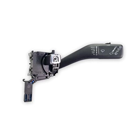VW Tiguan 2008-2011 Silecek Kumandası Kolu 1K0953519H