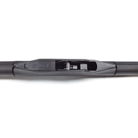 Renault Kangoo 1998-2007 Ön Cam Arka Cam Silecek Seti