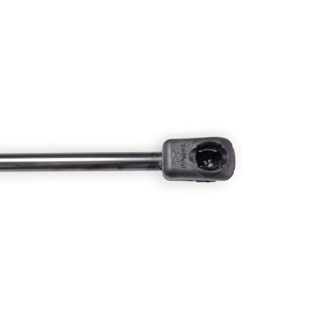 Opel Signum 2002-2008 Arka Bagaj Kapağı Amortisörü Pistonu 1 adet