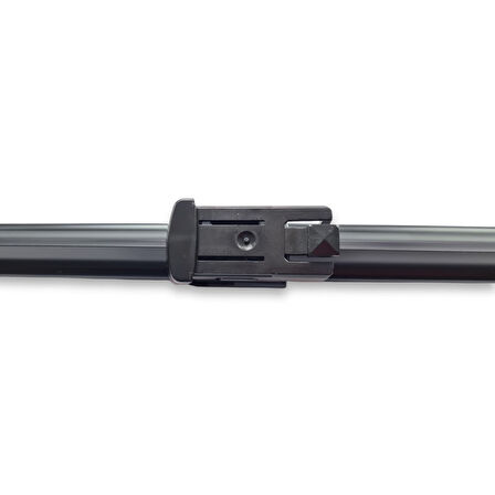 Skoda Yeti 2010-2013 Ön Cam Arka Cam Silecek Seti 5L1998001