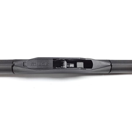 Toyota Yaris 2012-2015 Ön Cam Arka Cam Silecek Seti Takımı