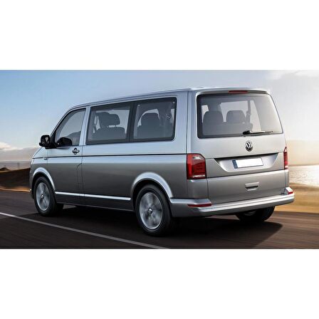 VW Transporter T6 2016-2019 Arka Bagaj Amortisörü Pistonu 7E0827550C