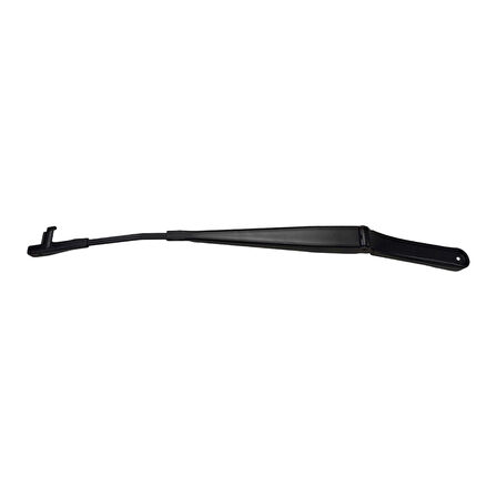 Skoda Octavia 2 A6 2009-2012 Ön Cam Sol Silecek Kolu 1Z1955409A