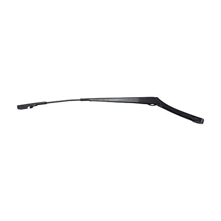 Skoda Octavia 2 A6 2009-2012 Ön Cam Sol Silecek Kolu 1Z1955409A