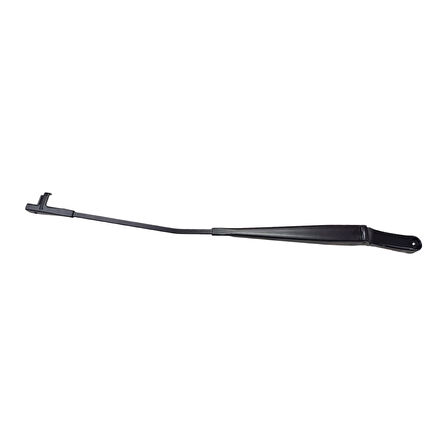 Skoda Octavia 2 A6 2009-2012 Ön Cam Sağ Silecek Kolu 1Z1955410A