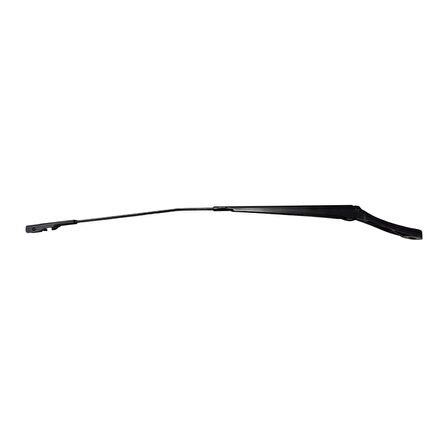 Skoda Octavia 2 A6 2009-2012 Ön Cam Sağ Silecek Kolu 1Z1955410A