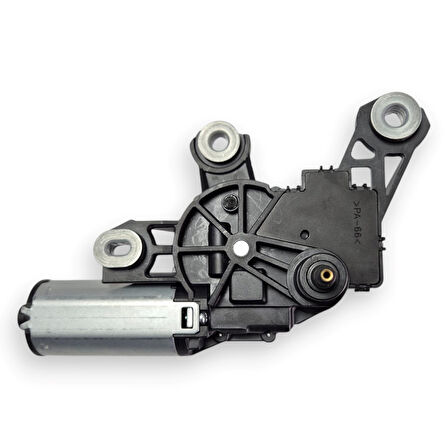 Audi A3 Sportback 2009-2012 Arka Cam Silecek Silgi Motoru 8E9955711E