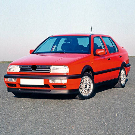 VW Vento 1992-1998 Vites Geri Hareket Mili 1H0711173