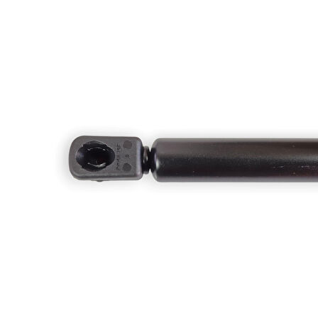 Mazda 5 2011-2018 Arka Bagaj Kapak Amortisörü 1 Adet C51362620A