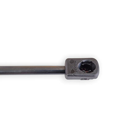 Mazda 5 2011-2018 Arka Bagaj Kapak Amortisörü 1 Adet C51362620A