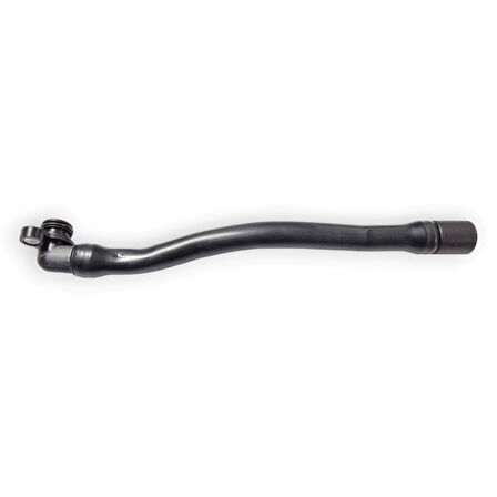 VW Jetta 2011-2014 1.4TSi CAX Motor Havalandırma Borusu 03C103493AM