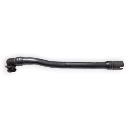 VW Jetta 2011-2014 1.4TSi CAX Motor Havalandırma Borusu 03C103493AM