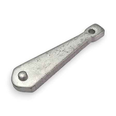 Seat İbiza 1999-2002 Arka Fren Kampana Ayar Cırcırı 171609705
