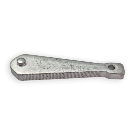 Seat İbiza 1999-2002 Arka Fren Kampana Ayar Cırcırı 171609705