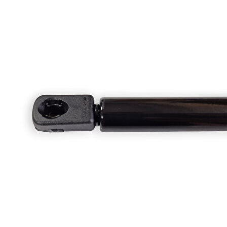 Jeep Commander 2005-2010 Arka Bagaj Amortisörü 1 Adet 55369303AA