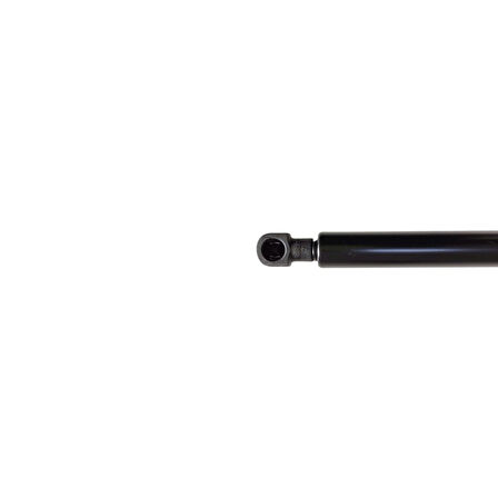BMW X3 E83 2004-2010 Arka Bagaj Kapak Amortisörü Pistonu 1 Adet