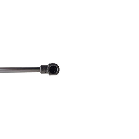 BMW X3 E83 2004-2010 Arka Bagaj Kapak Amortisörü Pistonu 1 Adet