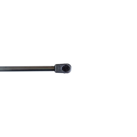 Ford Connect 2014-2022 Arka Bagaj Kapak Amortisörü DT11V406A10AF