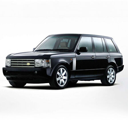 Range Rover 3 L322 2003-2013 Ön Motor Kaput Amortisörü 1 Adet