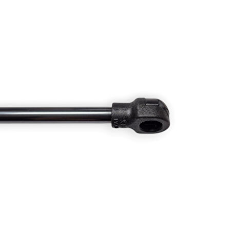 Range Rover 3 L322 2003-2013 Ön Motor Kaput Amortisörü 1 Adet