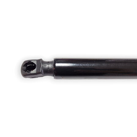 Mercedes ML Seri W164 2006-2011 Arka Bagaj Amortisörü Pistonu 1 Adet