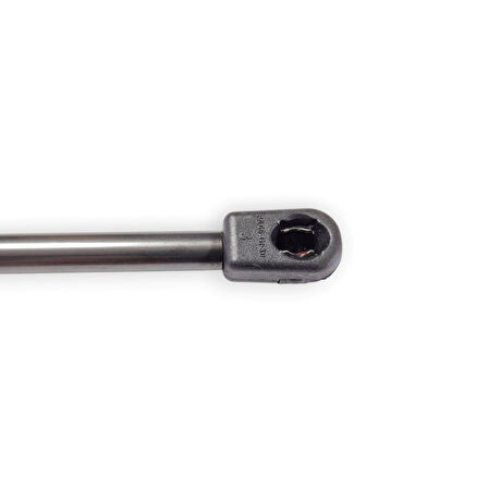 Mercedes ML Seri W164 2006-2011 Arka Bagaj Amortisörü Pistonu 1 Adet