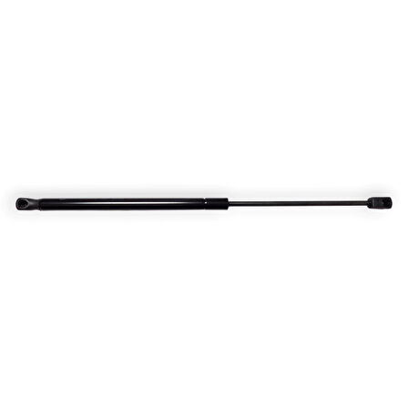 Mercedes A Seri W169 2005-2012 Arka Bagaj Amortisörü Pistonu 1 Adet