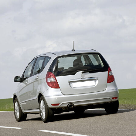 Mercedes A Seri W169 2005-2012 Arka Bagaj Amortisörü Pistonu 1 Adet