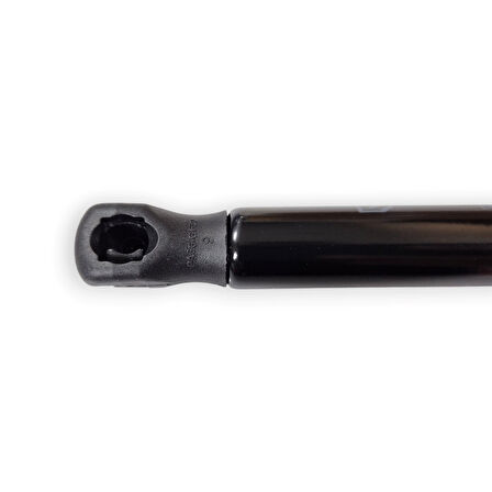 Mercedes A Seri W169 2005-2012 Arka Bagaj Amortisörü Pistonu 1 Adet
