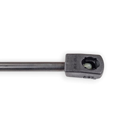 Mercedes A Seri W169 2005-2012 Arka Bagaj Amortisörü Pistonu 1 Adet