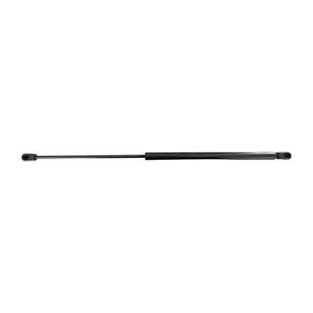 Citroen DS4 2010-2015 Arka Bagaj Kapak Amortisörü Pistonu 1 Adet