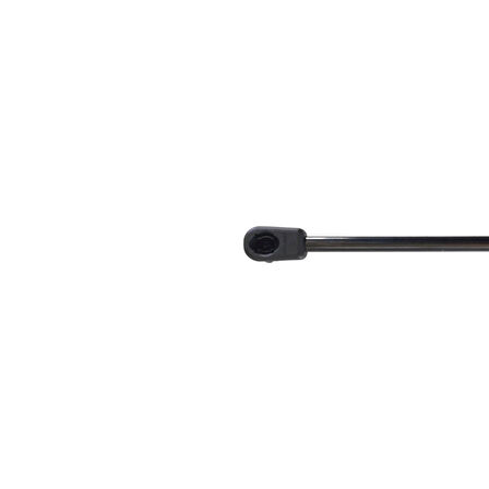 Citroen DS4 2010-2015 Arka Bagaj Kapak Amortisörü Pistonu 1 Adet