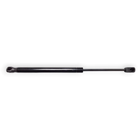 BMW 5 Seri GT F07 2010-2016 Arka Bagaj Kapak Amortisörü 1 Adet